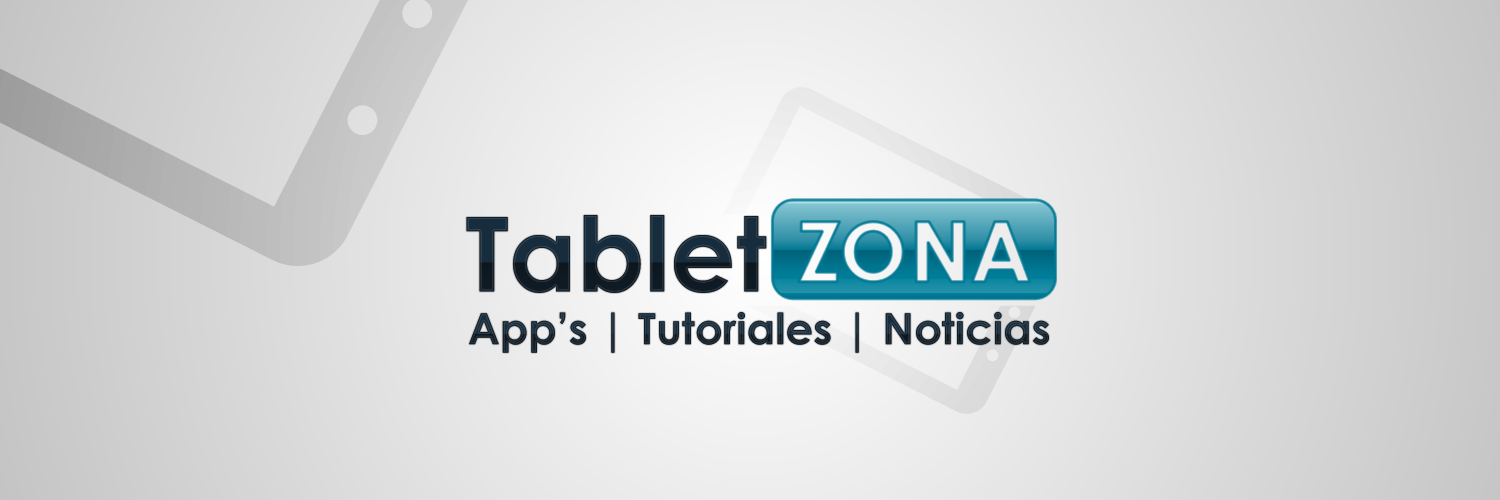 TabletZona banner