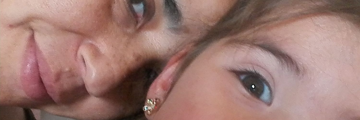 Isacollado's profile banner image