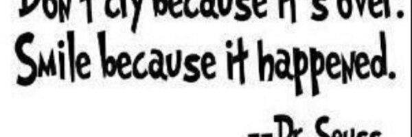 tshae09 Profile Banner