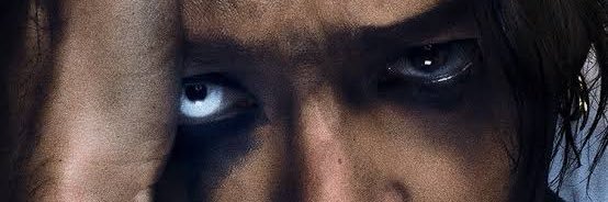 valls_dani's profile banner image