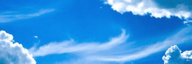 aoikazune's profile banner image