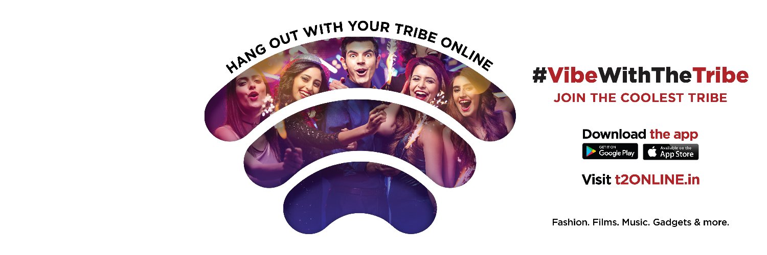 t2's banner