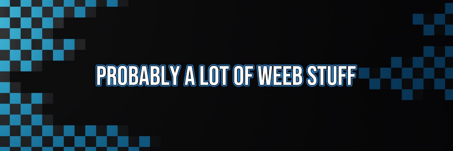 ComboTrigger's profile banner image