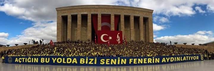 TevfikcanAkin's profile banner image