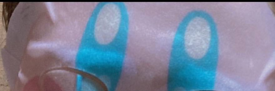 Rarasppp's profile banner image