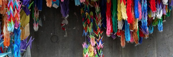 cyberchadha Profile Banner