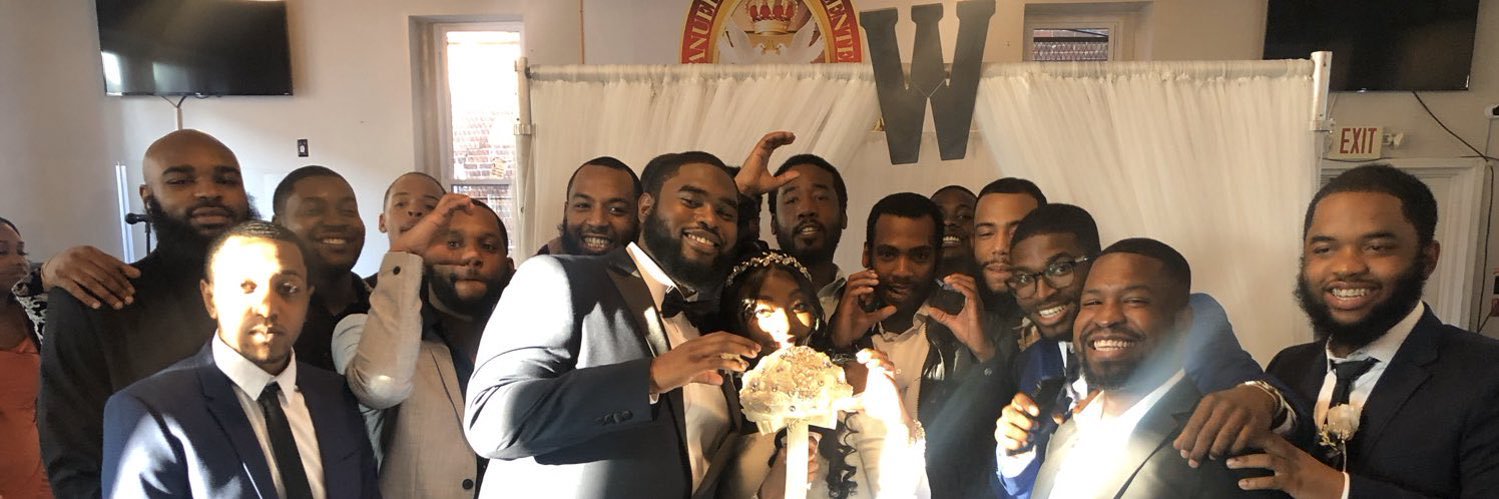 ImWrightUrWrong's profile banner image