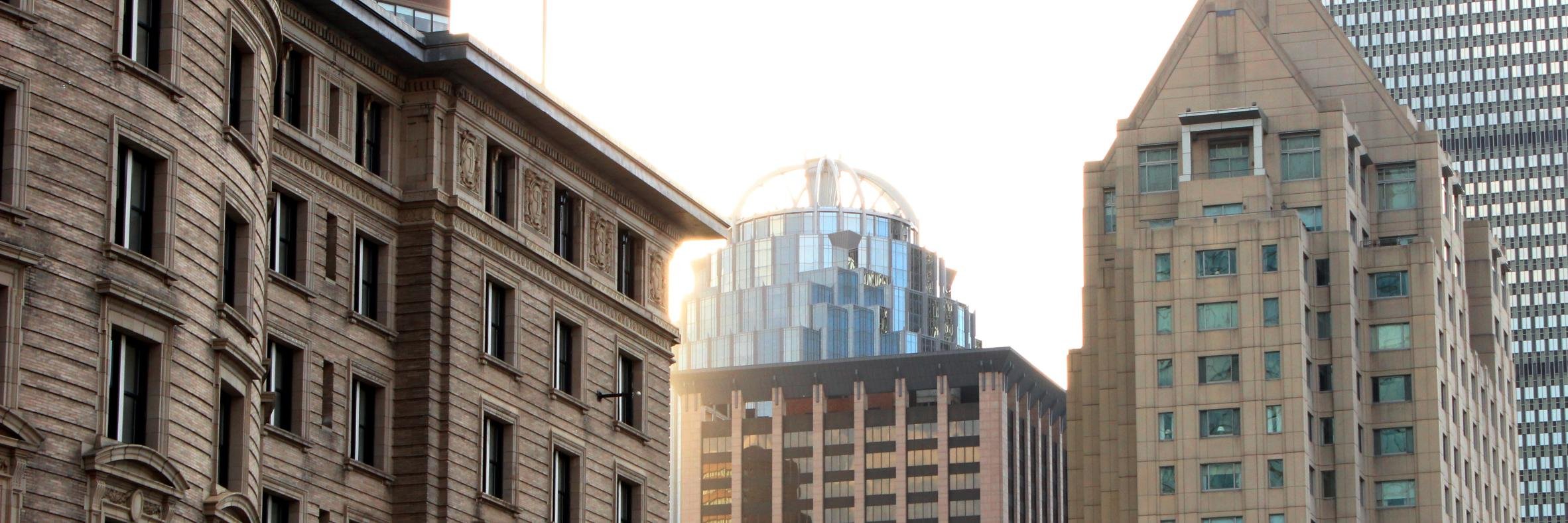 Steve Schirra (schirra.bsky.social) banner