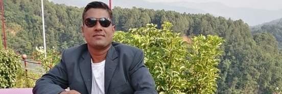 PremSudeep's profile banner image