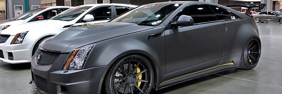 im_cadillac's profile banner image
