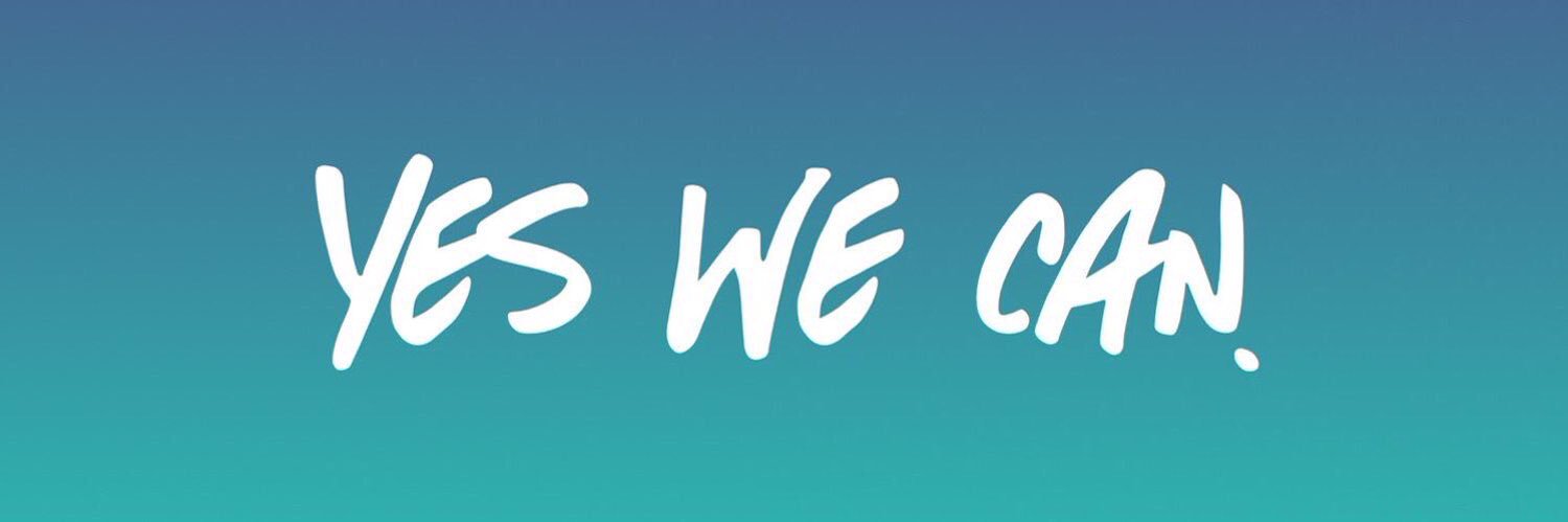 YesCathcart's profile banner image