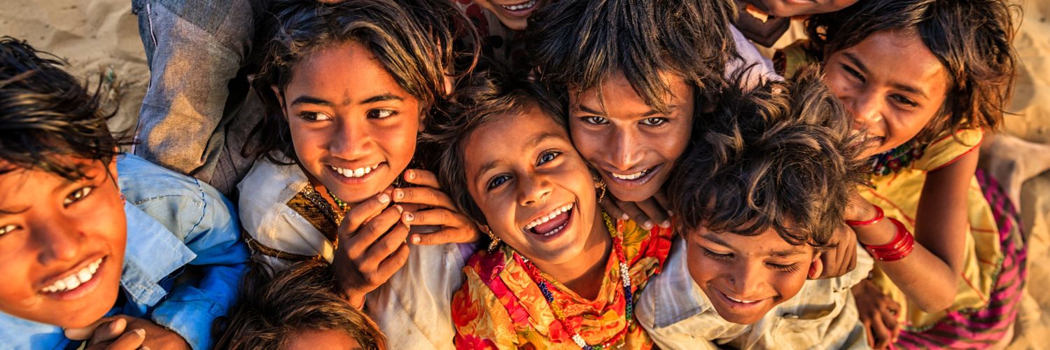 Ramjanss's profile banner image