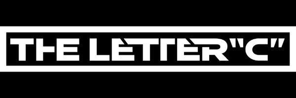 itstheletterc Profile Banner