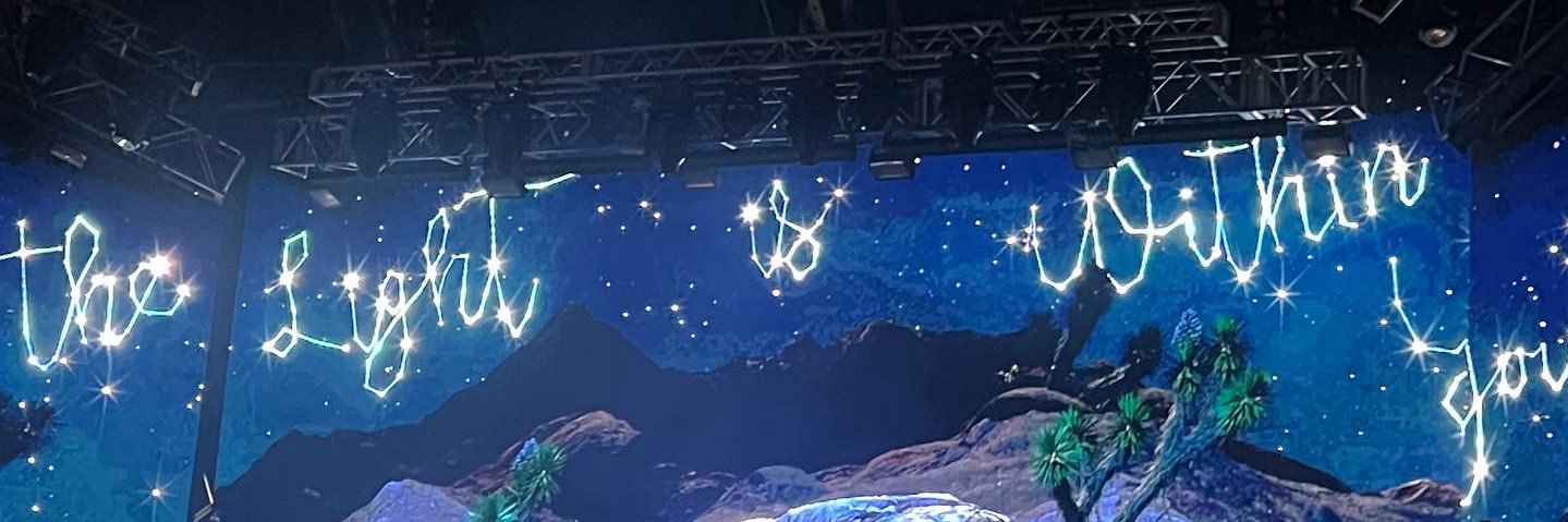 chux94's profile banner image