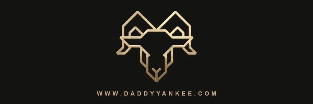 DymfcColombia's profile banner image