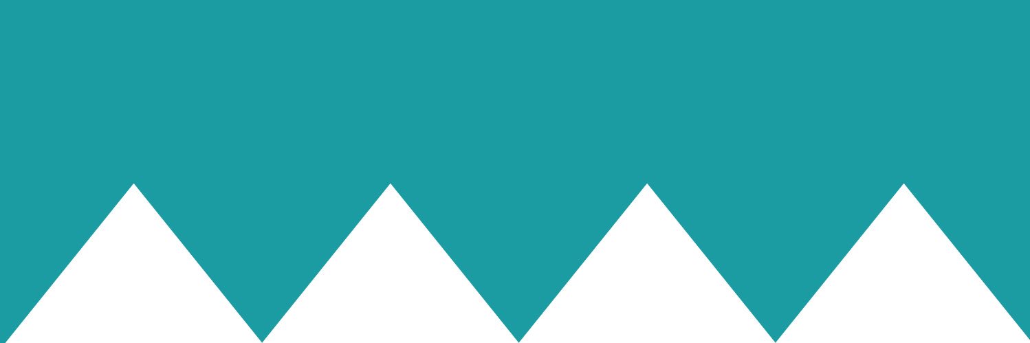 groupcpu's profile banner image