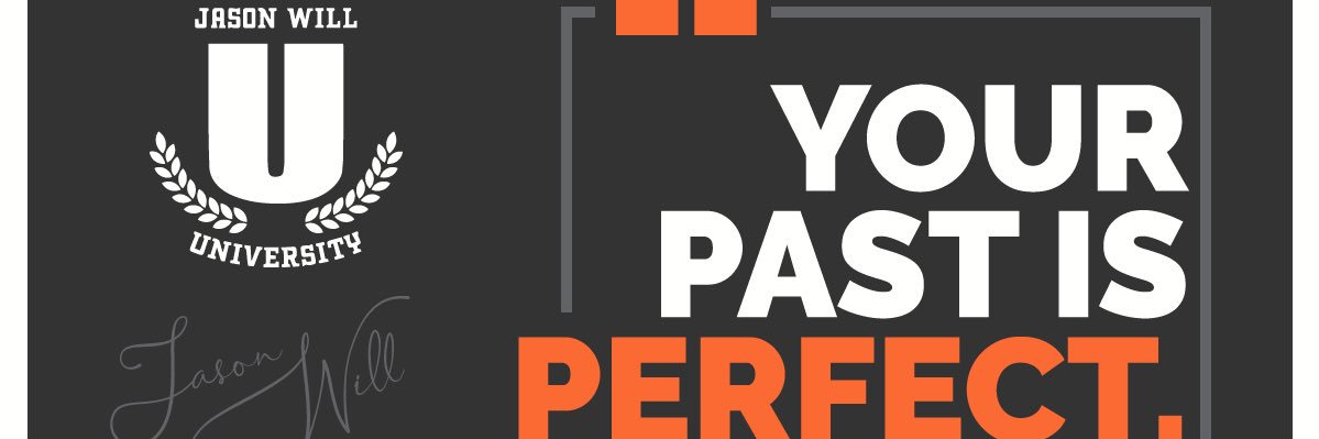 jasonwillsell's profile banner image