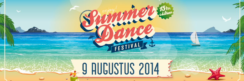 _SummerDance's profile banner image