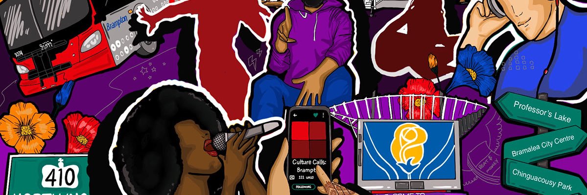 sorry_10kk's profile banner image