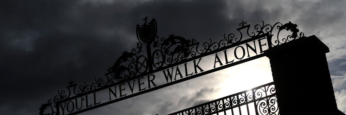 DogsDanglies86's profile banner image