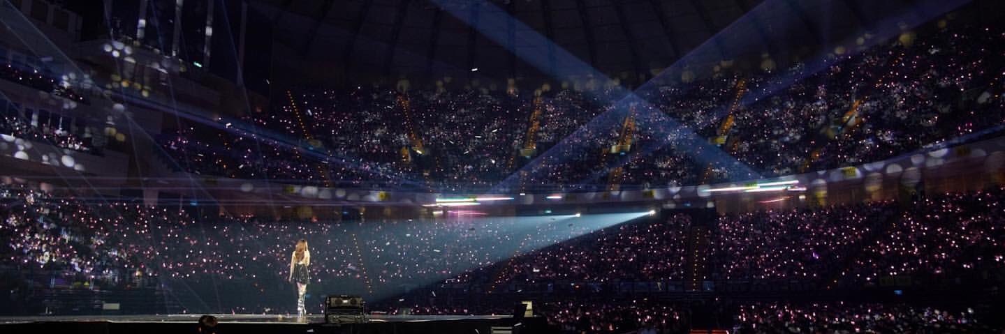 ricky_0905_'s profile banner image