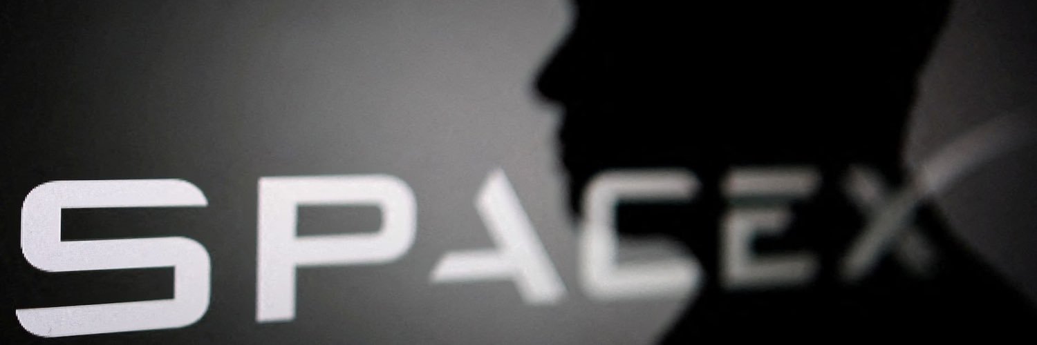 ceo_space78's profile banner image