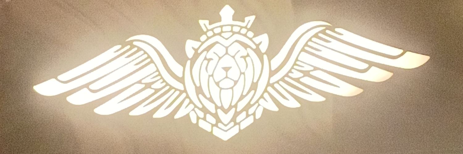 2sky_com's profile banner image