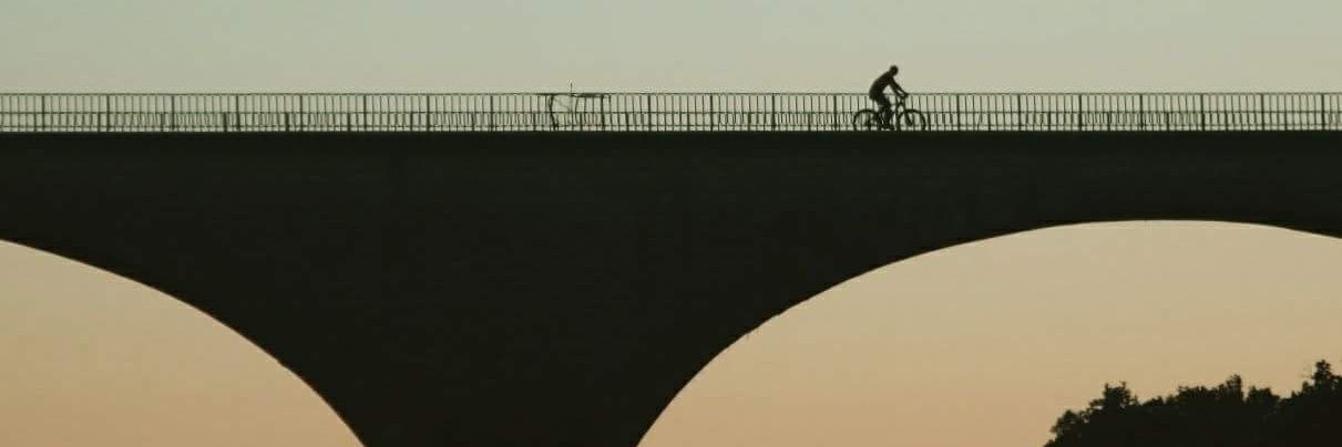 stiptourspel's profile banner image