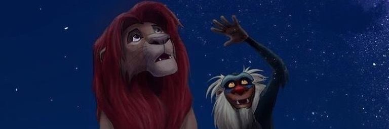 Celeste_Barstad's profile banner image