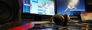 WaxAudio's profile banner image