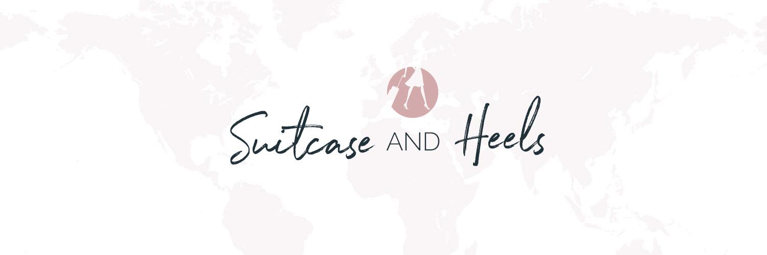 Melissa Hogan 🫐 banner