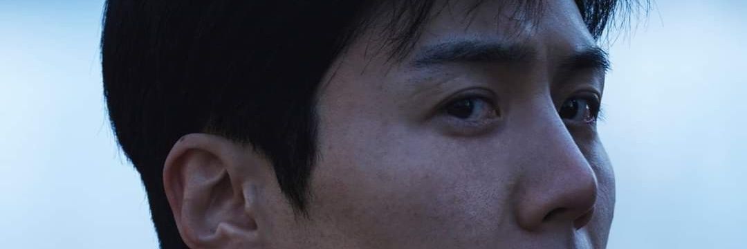 💙Kim~Poom~Ho💙 banner