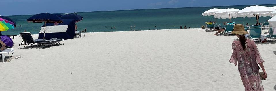 Legal Citizen Minority Business Woman banner