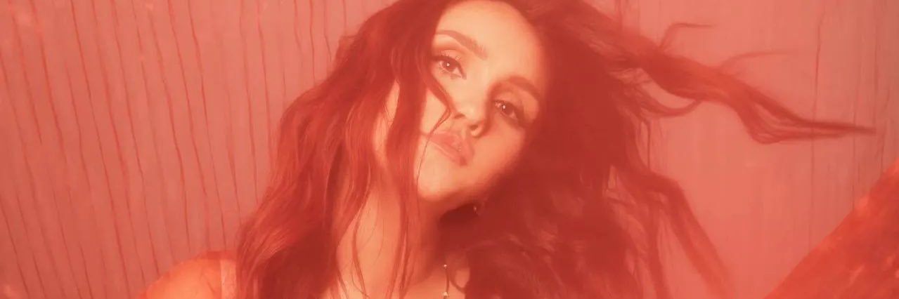 Luccas Callejon banner