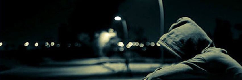 LMich04's profile banner image