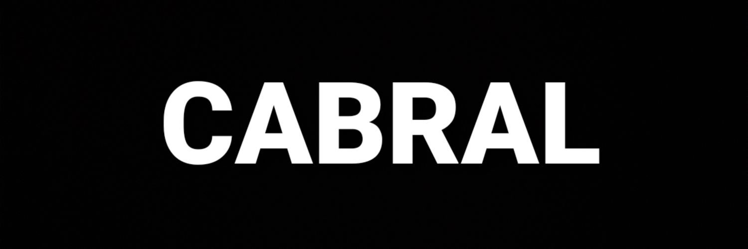 Aleixo_94's profile banner image