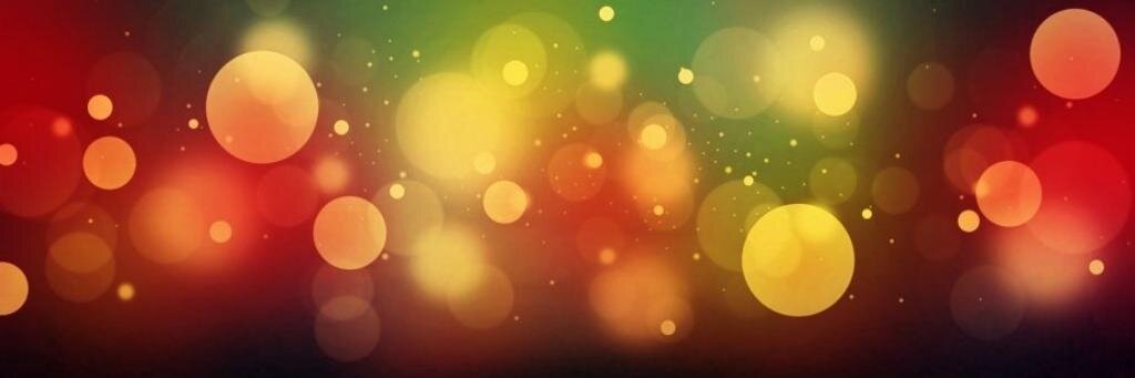 MerCanon's profile banner image
