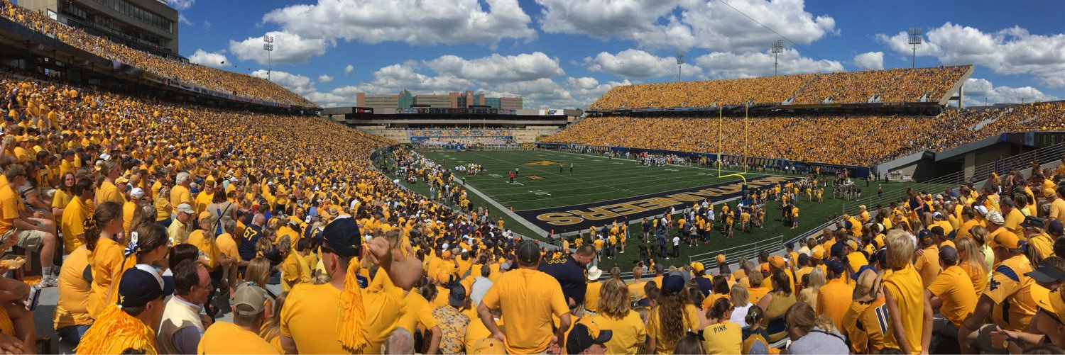 Brian Hopkins banner