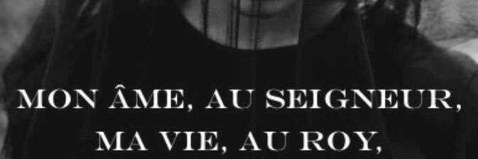 ma_thilde_71's profile banner image