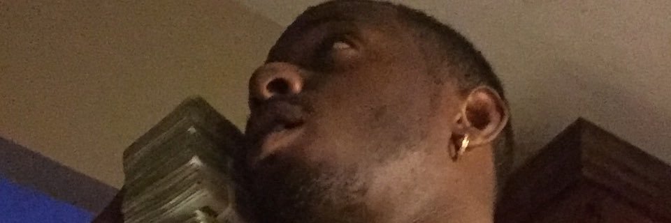 ShakaSoLong's profile banner image