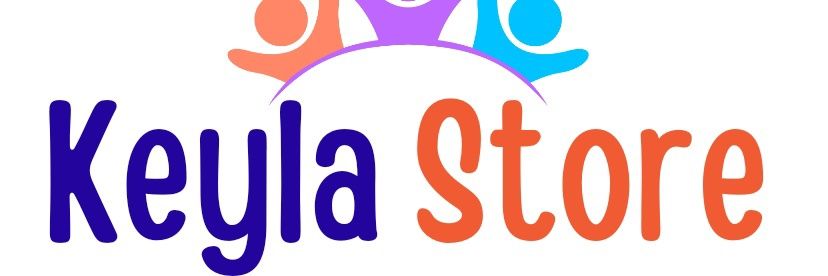 Keyla Azzahra Store banner