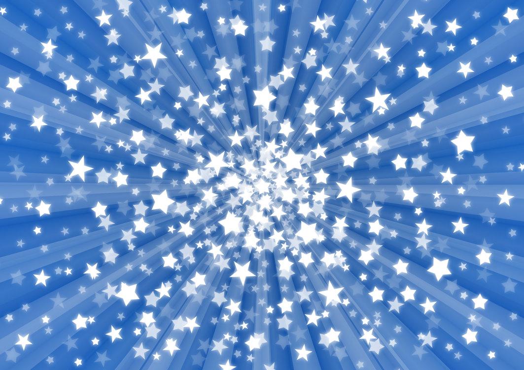 IsisStaRa's profile banner image