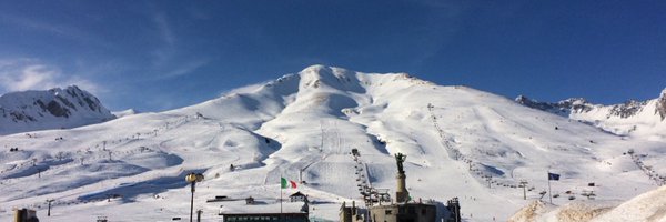 JohnnieWatson23 Profile Banner