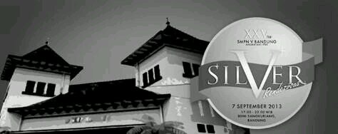 Imanorays's profile banner image