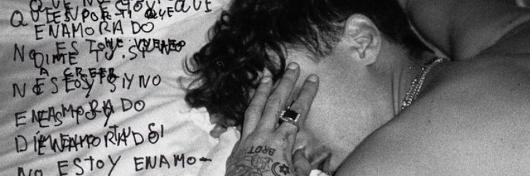 Chemical132's profile banner image
