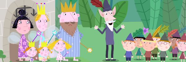 Outstandjing Profile Banner