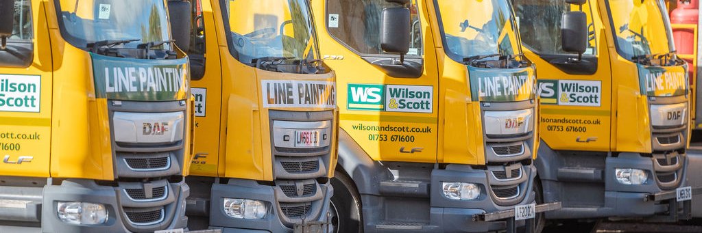 WS_WilsonScott's profile banner image