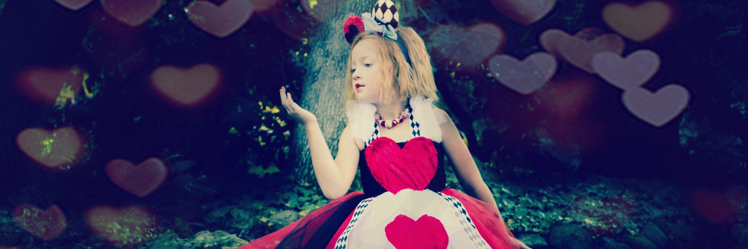 AuntTeTay's profile banner image