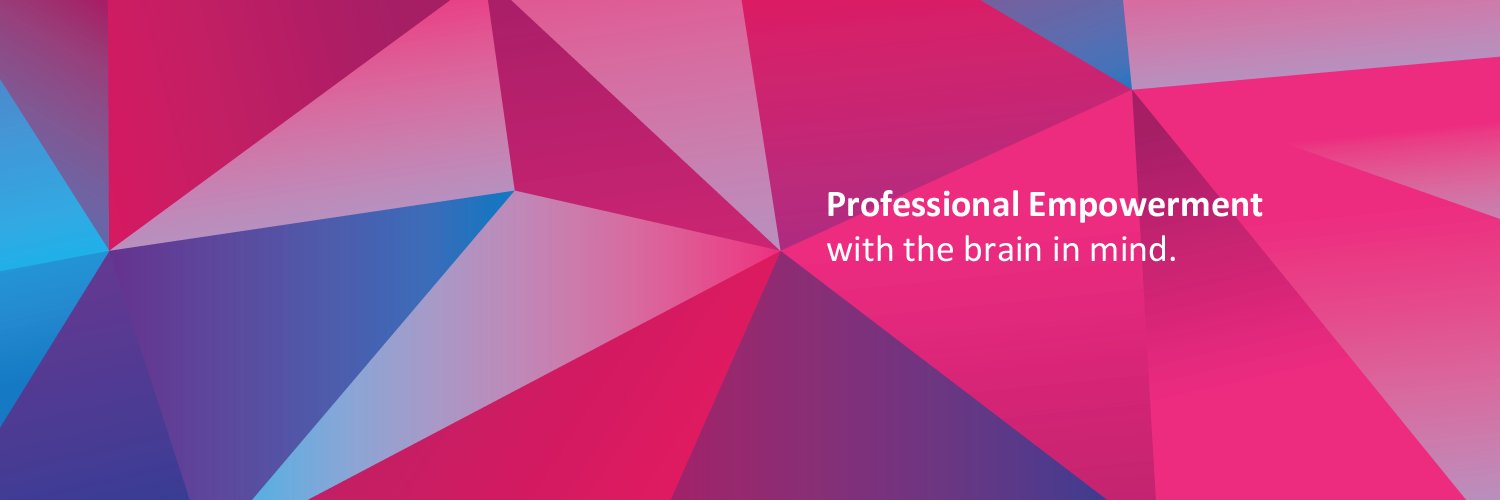 BrainCompass banner