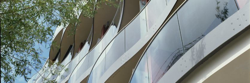 PKS_Architects's profile banner image